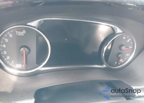 2023 Chevrolet Traverse Fwd Premier z USA, uszkodzony, nr VIN 1GNERKKWXPJ220492